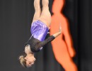 35th fig trampoline gymnastics wch ph  filippo tomasi 1277